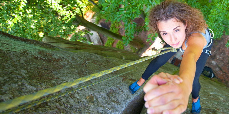 CMT - Die Urlaubsmesse