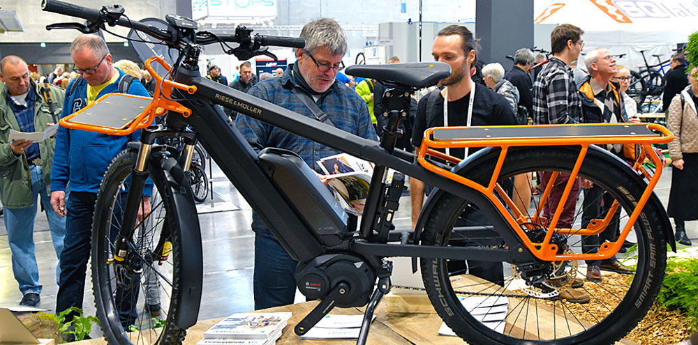 CMT - Die Urlaubsmesse