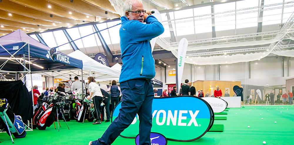 CMT - Die Urlaubsmesse