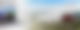 Header Kauf Online. Sei loyal. Kauf lokal.