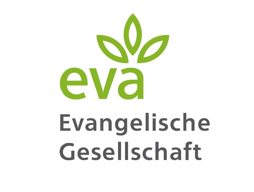 Alles zur eva!