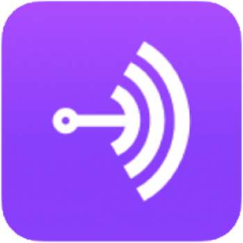 Getting Older - Anchor