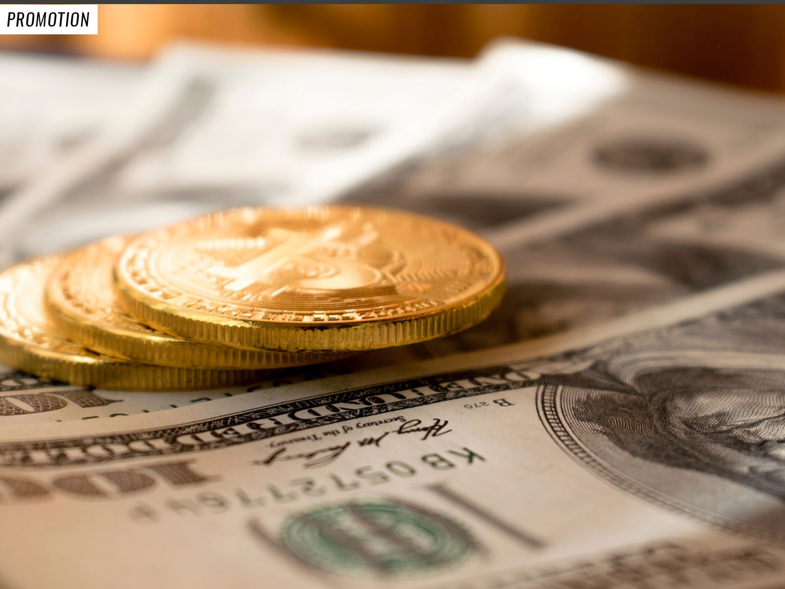 Bitcoin Guthaben auszahlen lassen | DIE NEUE 107.7