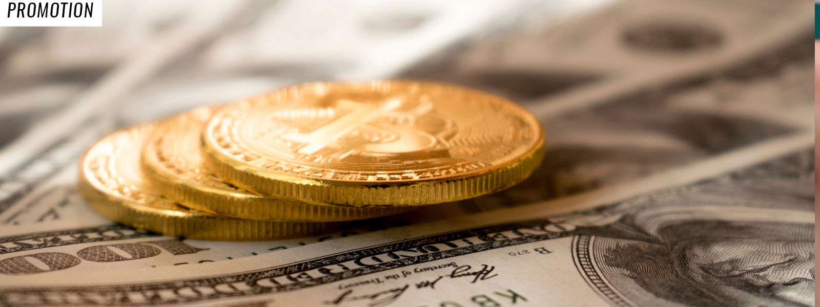 Bitcoin Guthaben auszahlen lassen | DIE NEUE 107.7