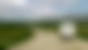 Flitterwochen Camper