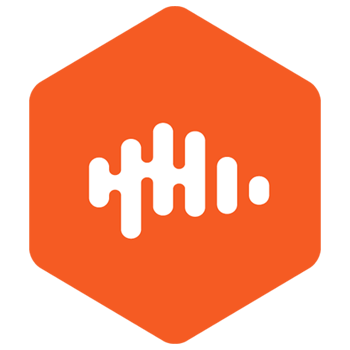 Getting Older - Cast Box