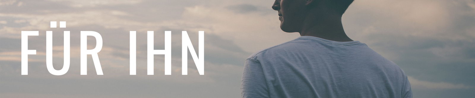 Last Minute Geschenke für ihn