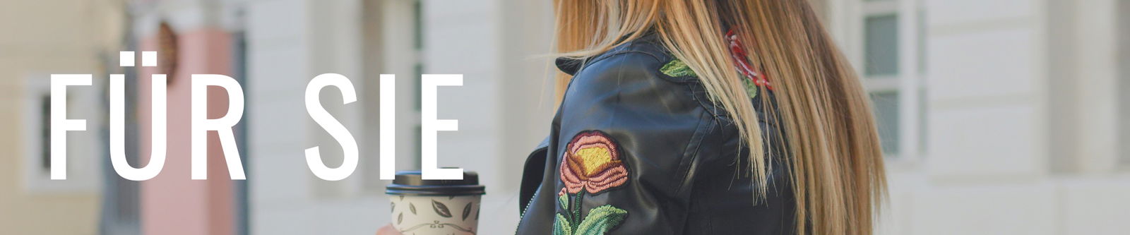 Last Minute Geschenke für sie