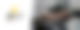 Header engineering People - Konstrukteure
