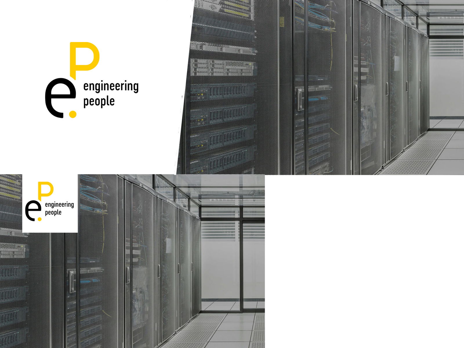 Header engineering People - Softwarentwickler