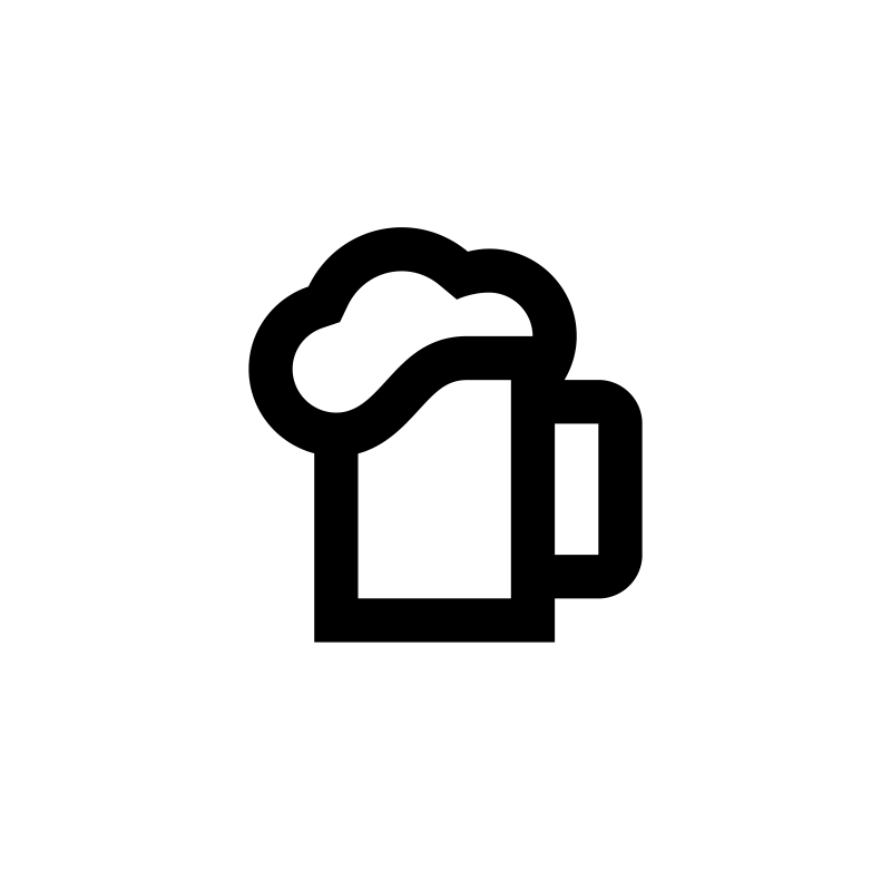 Icon_Beer