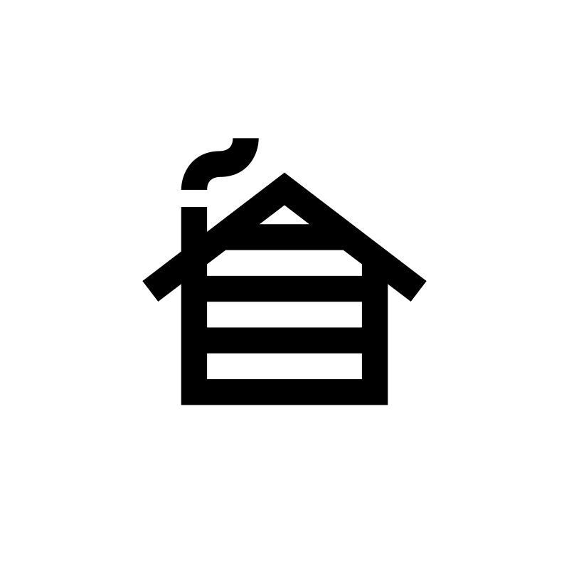 Icon_Hütte
