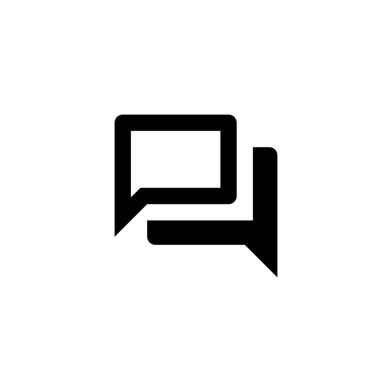 Icon_Chat