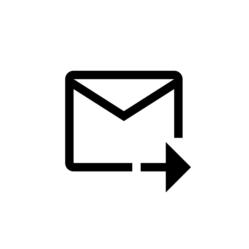 Icon_Mail