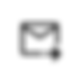 Icon_Mail