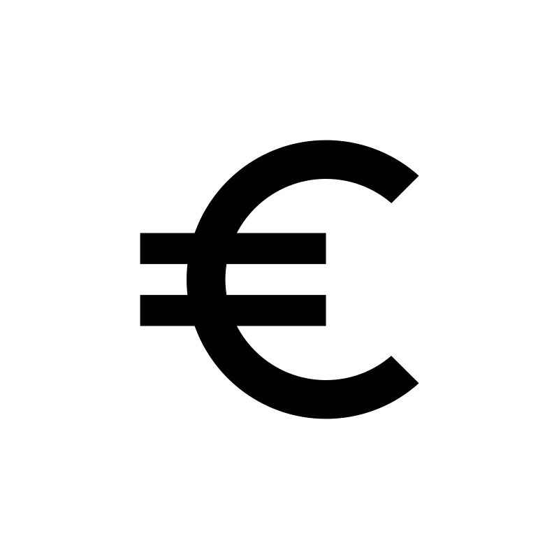 Icon_Euro