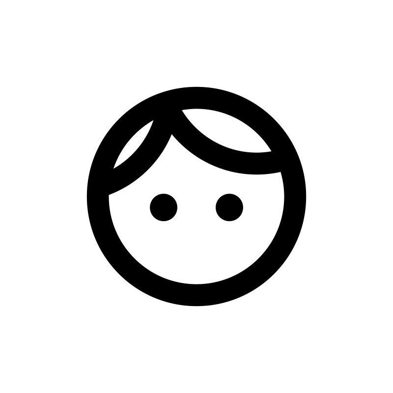 Icon_Face