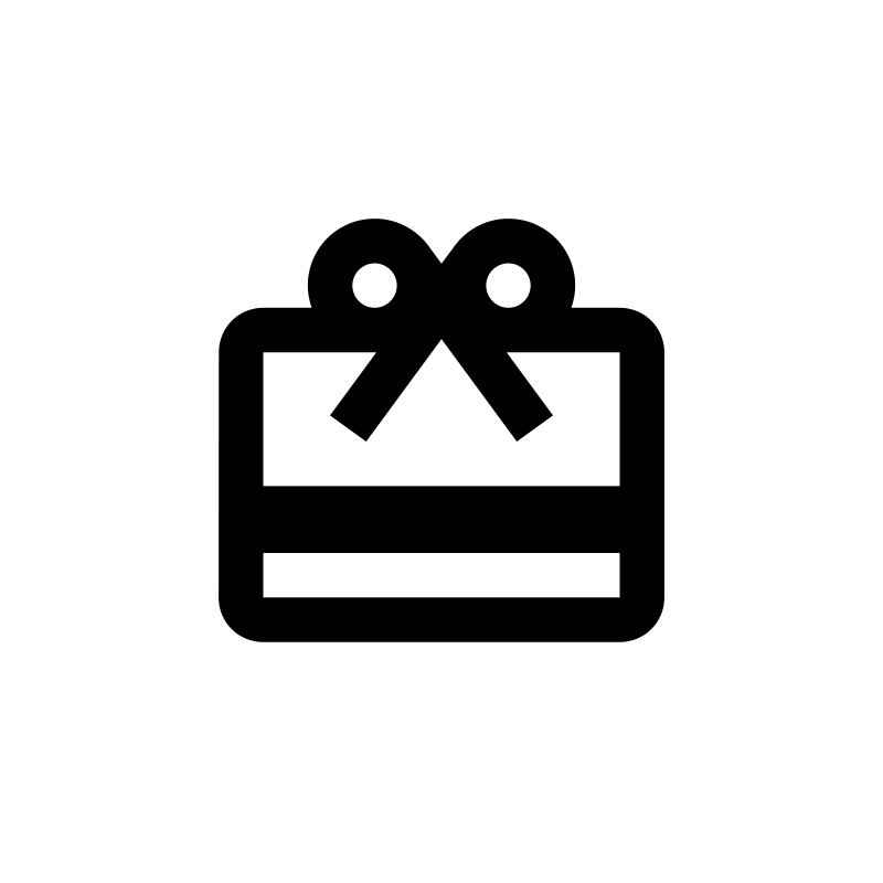 Icon_Giftcard