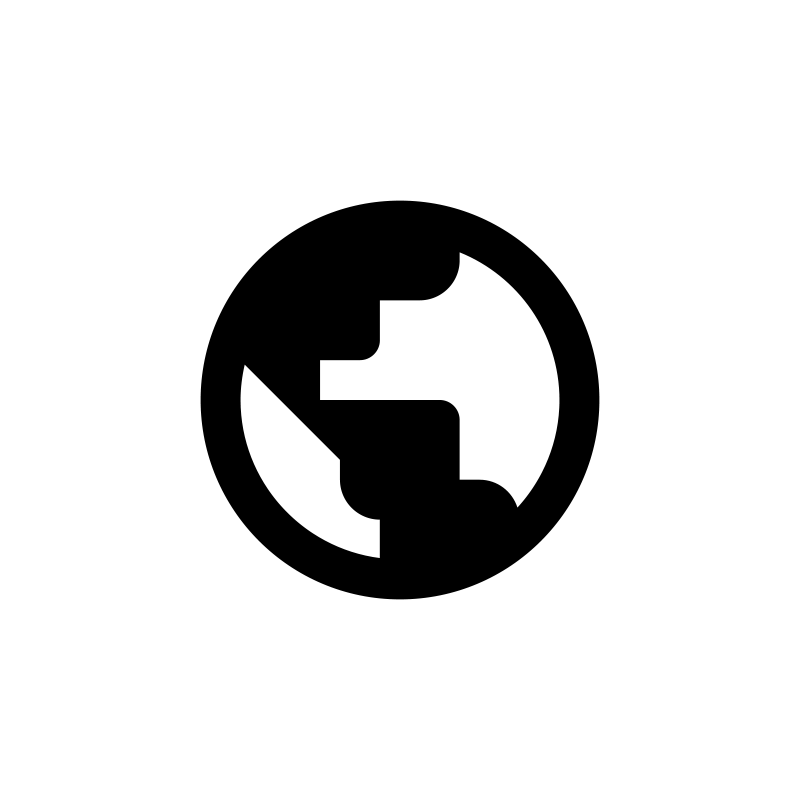 Icon_World