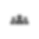 Icon_Group