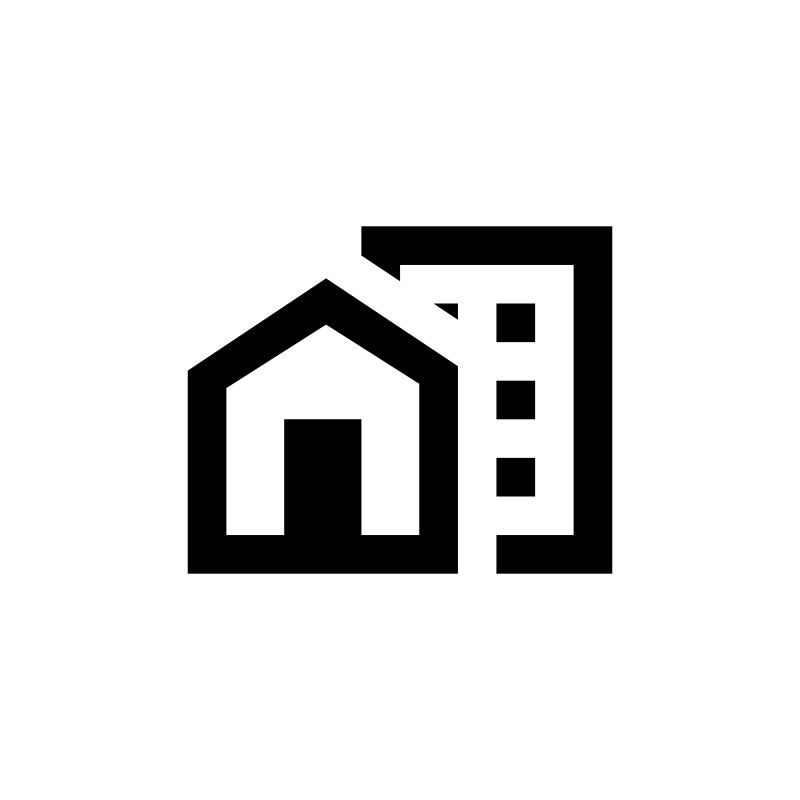 Icon_HomeOffice