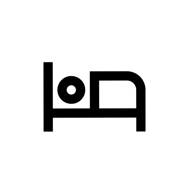 Icon_Hotel