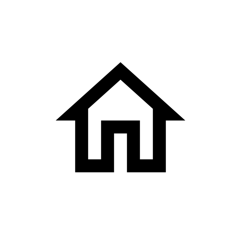 Icon_House