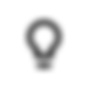 Icon_Lightbulb