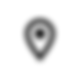 Icon_Location