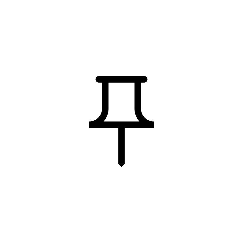 Icon_Pin