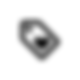 Icon_Tag