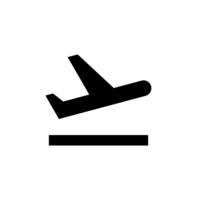 Icon_Takeoff