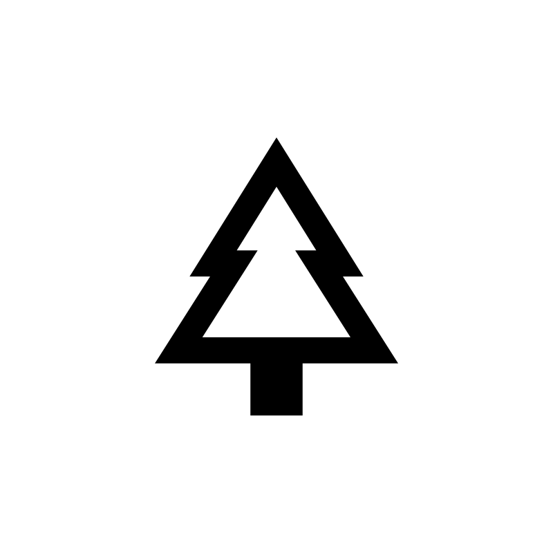 Icon_Tree