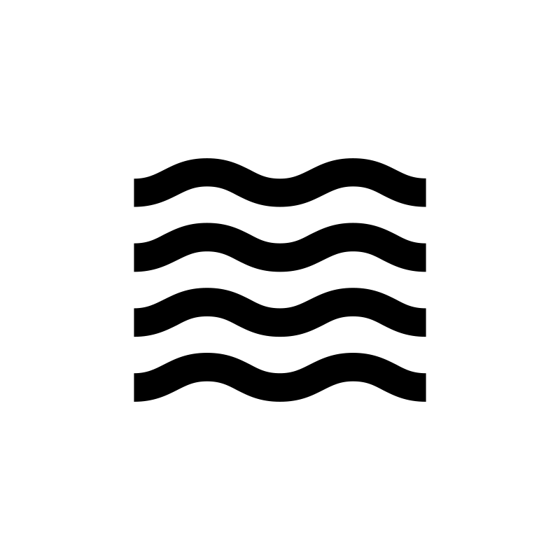 Icon_Waves