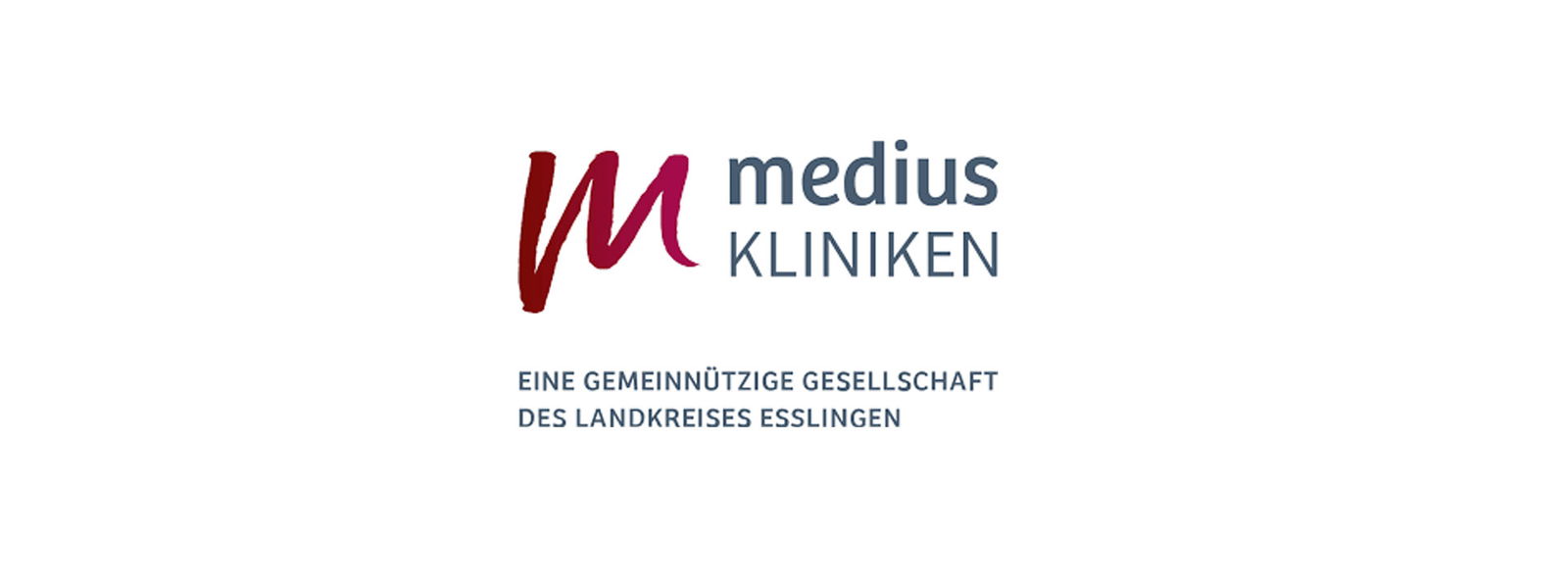 Logo Medius Kliniken 