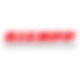 Logo_R.I.E.MPP