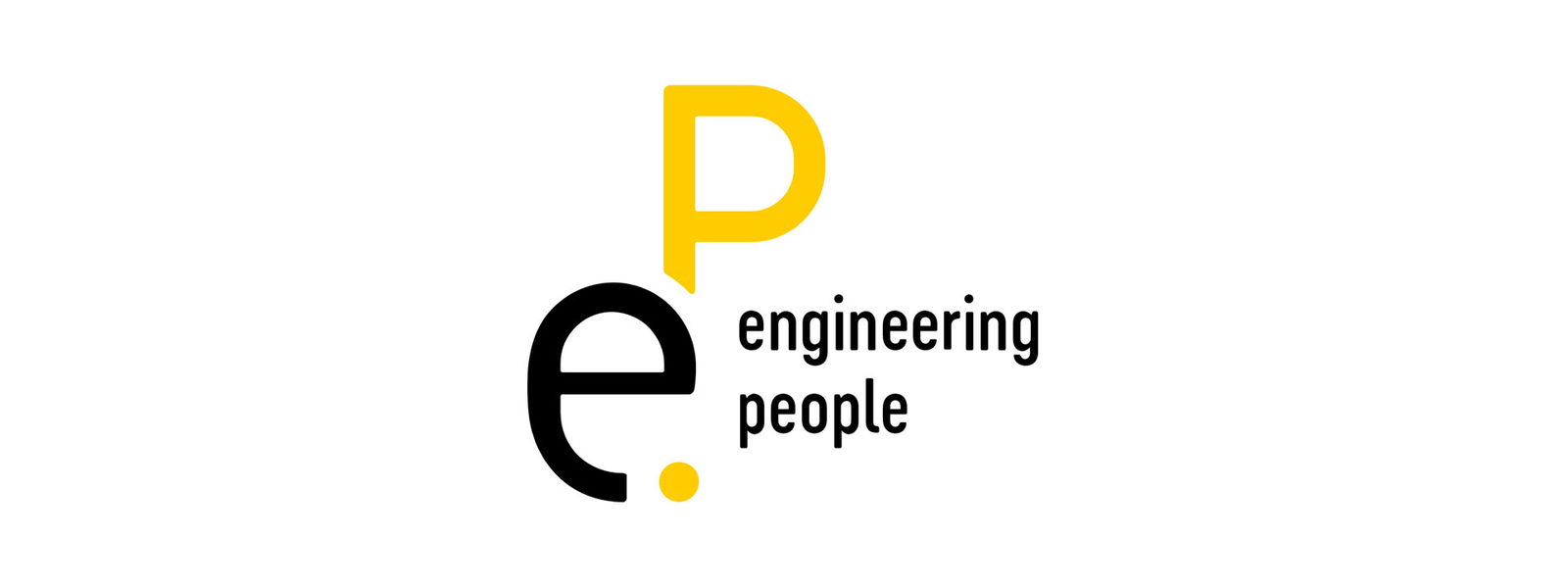 Logo engineering people