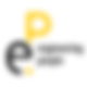 Logo engineering people