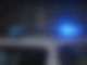 Polizei_Blaulicht