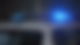 Polizei_Blaulicht