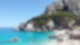Familienurlaub in Sizilien und Sardinien