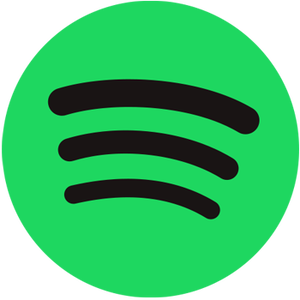 Bahnchaos - Spotify