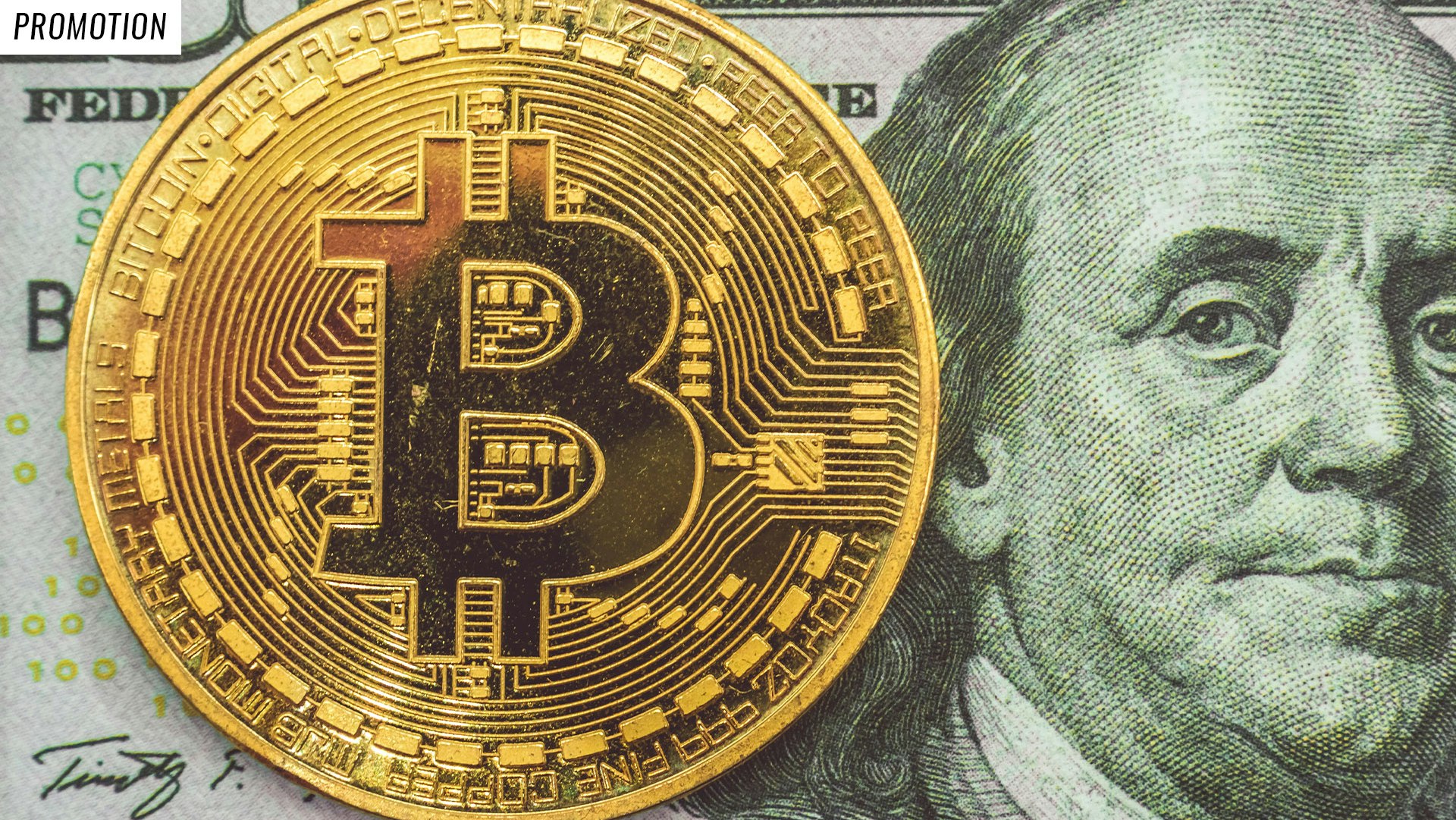 Bitcoins Mit Paypal Kaufen Die Neue 107 7