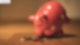Geld sparen