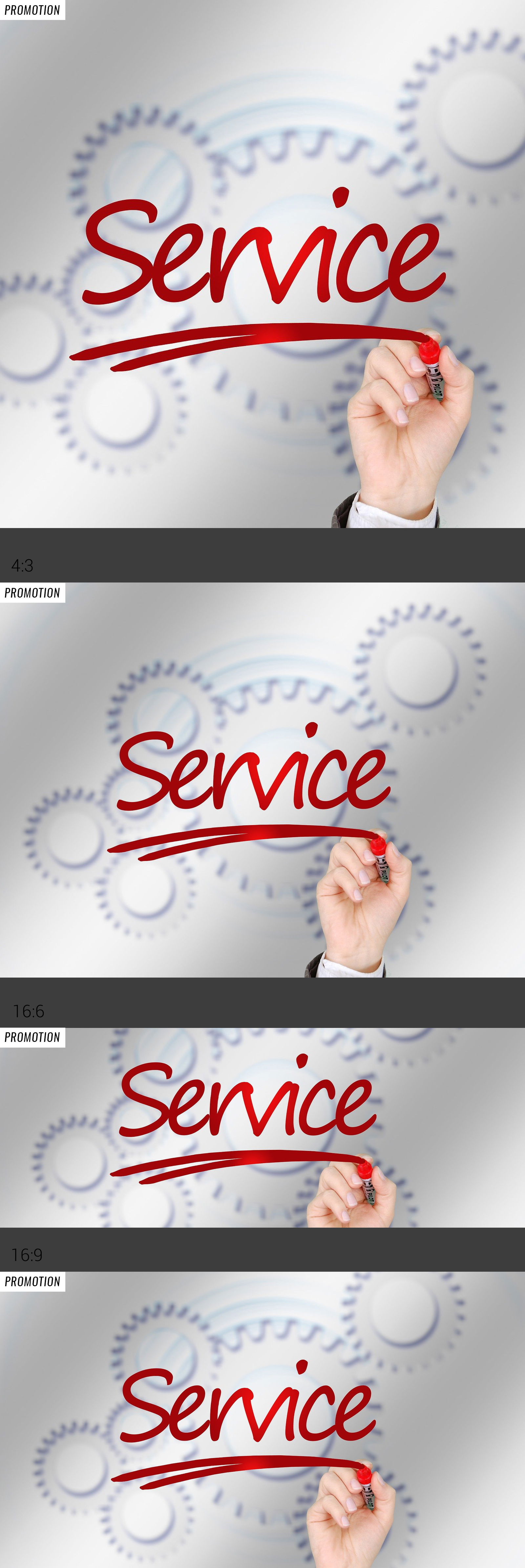 DIE NEUE 107.7 Serviceportal