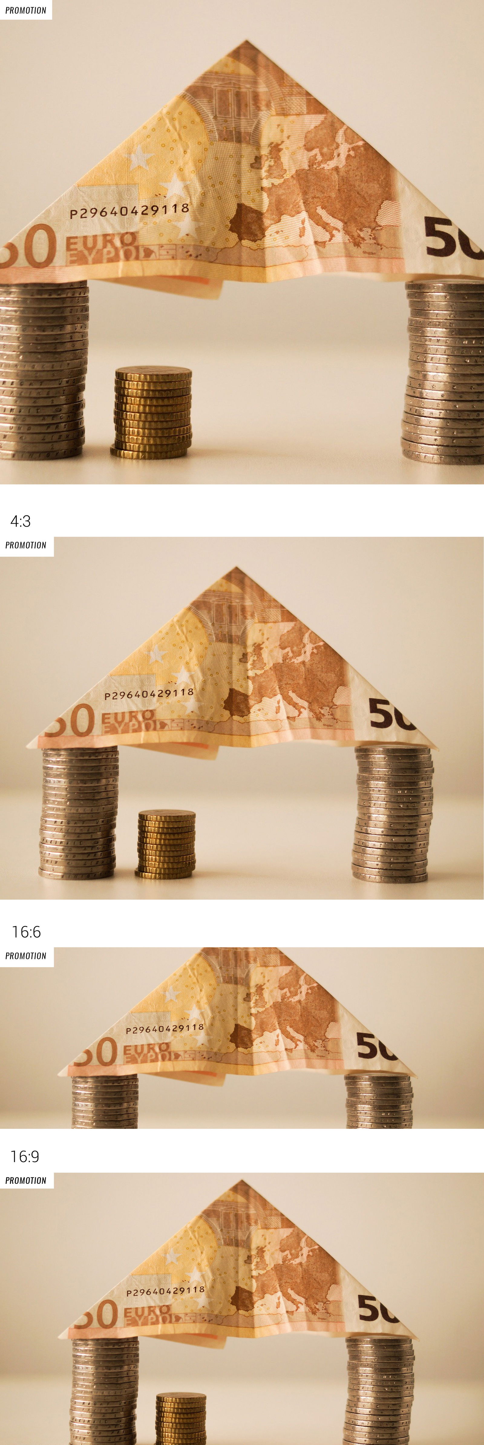 Darauf solltet ihr bei Krediten achten