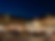 Stuttgarter Weindorf