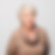 Iris Höll