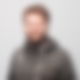 Benjamin Elsner