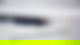 Bewerbung um einen Studentenjob